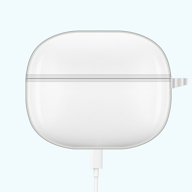 Vỏ Bọc Tai Nghe UgreenHiTune T3 Chống Bụi Chống Trượt Có Thể Giặt Sạch