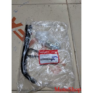 Chân Chống Phụ Wave RS - Cao cấp