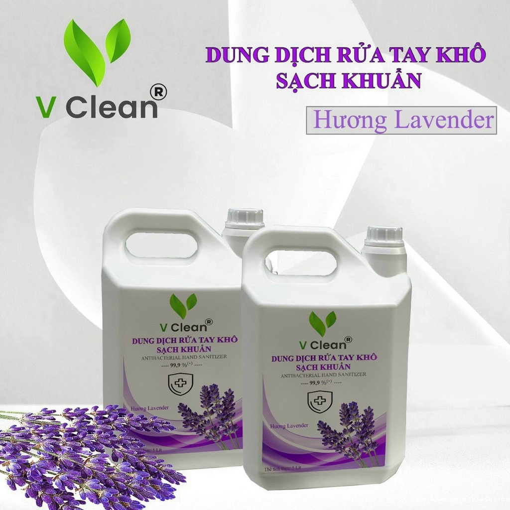 NƯỚC RỬA TAY KHÔ SÁT KHUẨN BẢO VỆ BẠN VÀ GIA ĐÌNH KHỎI VI KHUẨN