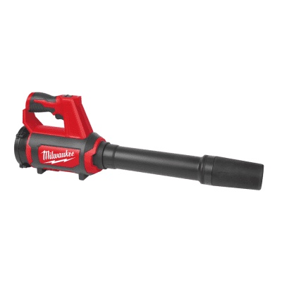 MÁY THỔI PIN 12V MILWAUKEE M12 BBL-0