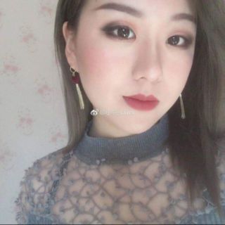 💥Son lì Pat mini
👉Màu Omi