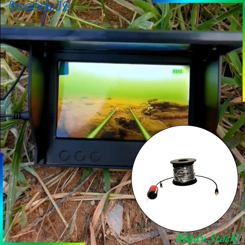Camera Câu Cá Dưới Nước Cao Cấp