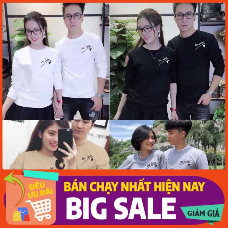 , Áo Phông Tay Dài