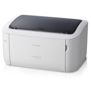 Máy in laser canon LPB 6030