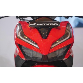 Bảng tên honda cho click vario