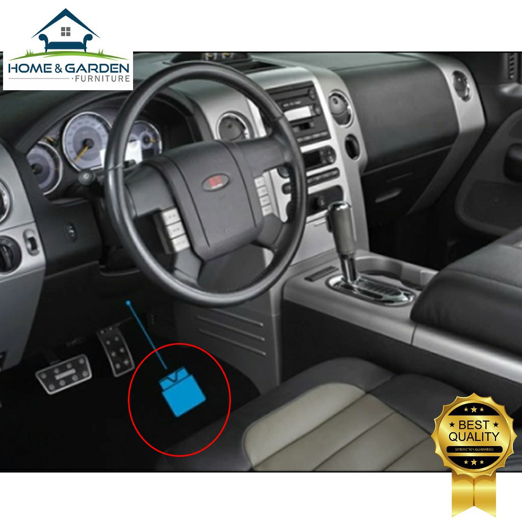 Skylife - Thiết bị định vị GPS cho ô tô cổng OBD II (không mất phí duy trì, dễ lắp đặt 9-50V)