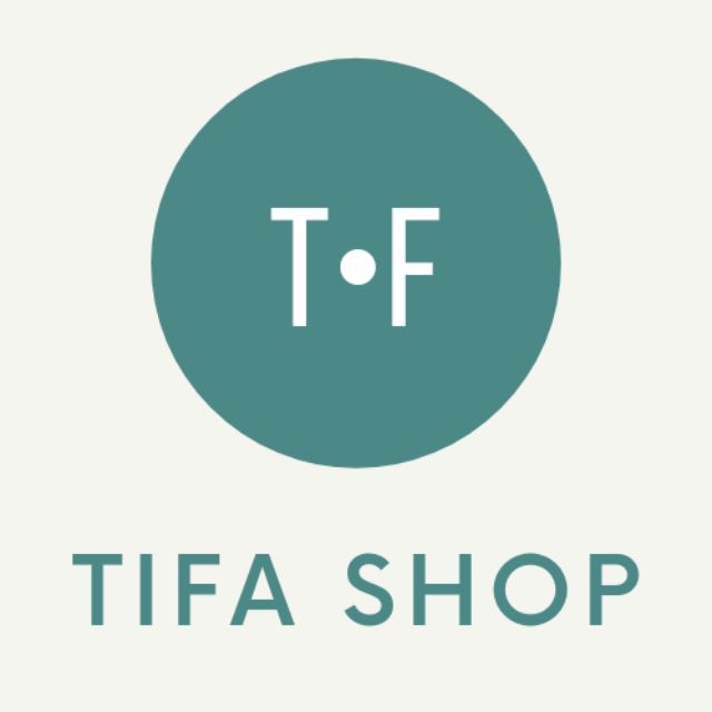 ❅ TIFA SHOP ❅
