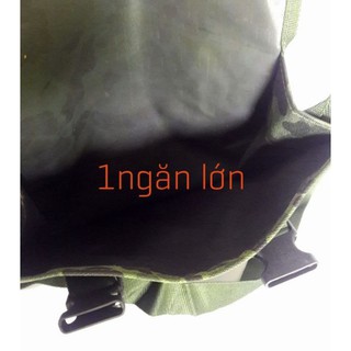 túi đựng đồ nghề đeo chéo 32×30