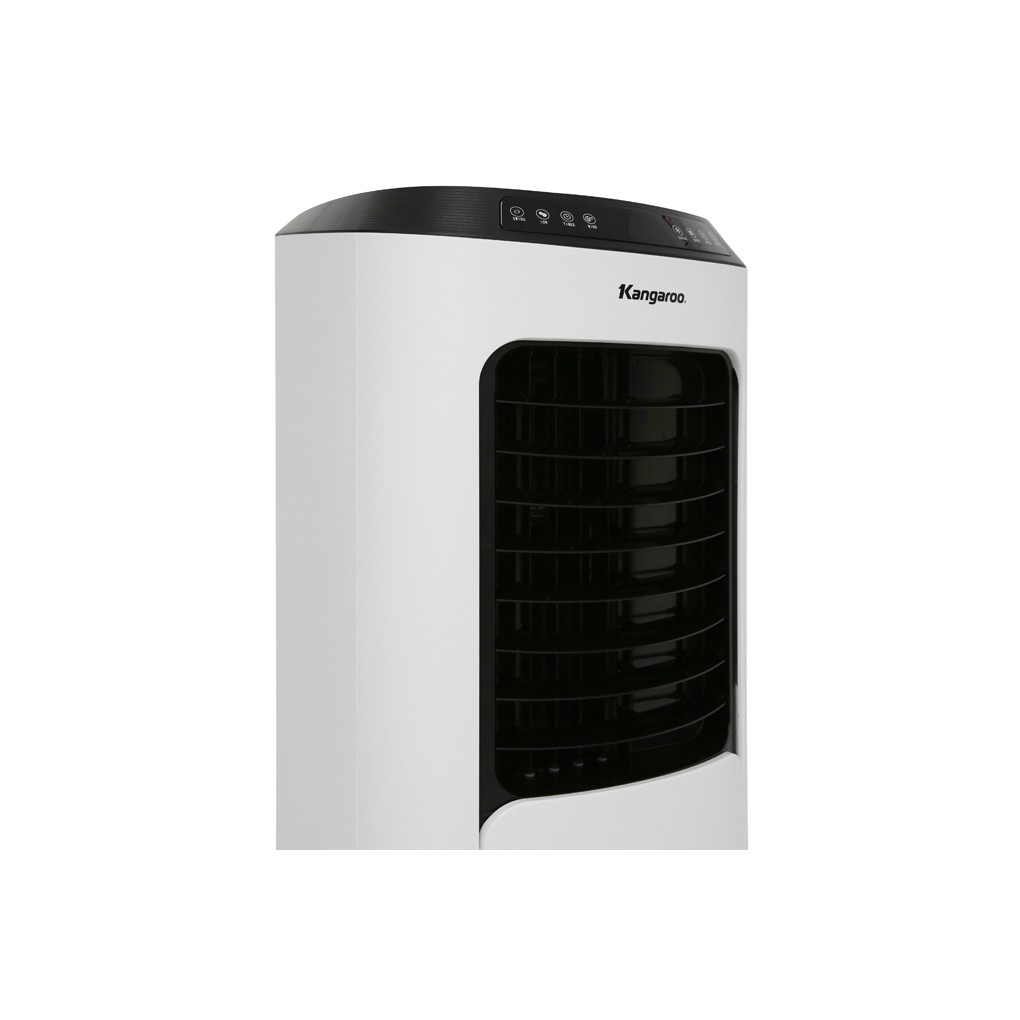 Quạt điều hòa Kangaroo KG50F68
