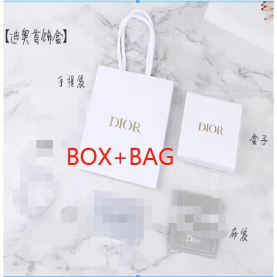 Bông tai  đính ngọc trai và ngôi sao kiểu dáng đơn giản phong cách cổ điển
