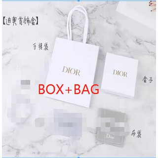 【COD】Bông Tai Dior Kiểu Dáng Đơn Giản Phong Cách Retro