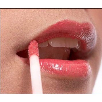 Dưỡng Môi Gabry | BigBuy360 - bigbuy360.vn