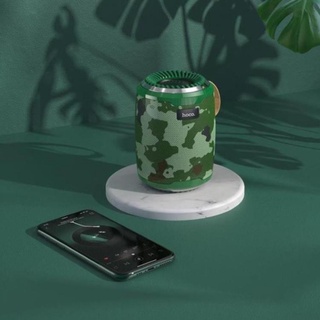 Loa bluetooth Hoco Bs 39