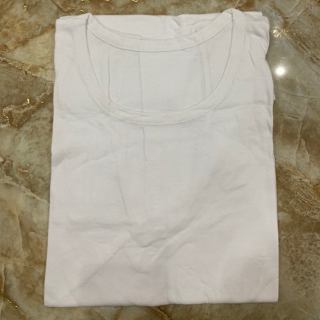 Áo Đông Xuân Cộc 100% Cotton Dệt Kim