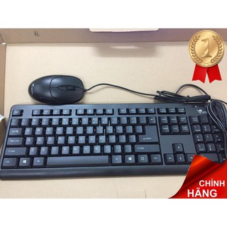 Combo bosston vision g8 usb siêu trâu