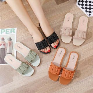 Combo khách lẻ
