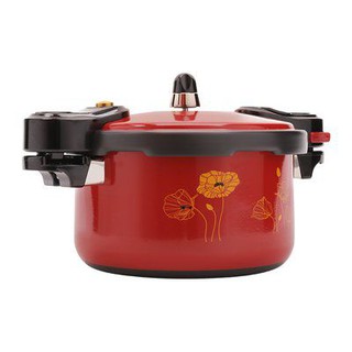Nồi áp suất Living Cook PS-35 3.5L
