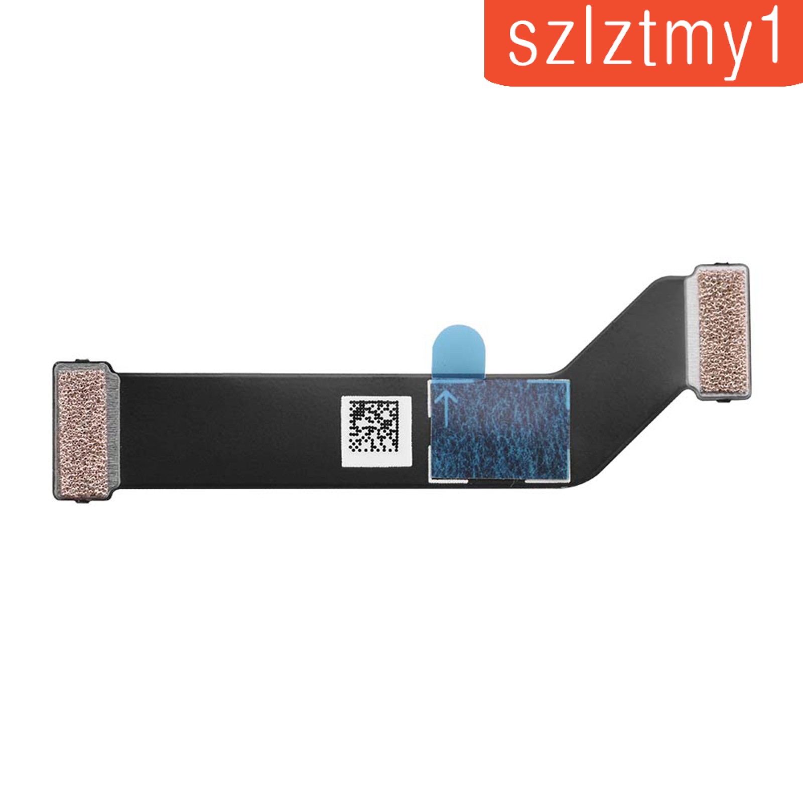 Dụng Cụ Thay Thế Cho Drone Dji Mavic Mini 2 | BigBuy360 - bigbuy360.vn