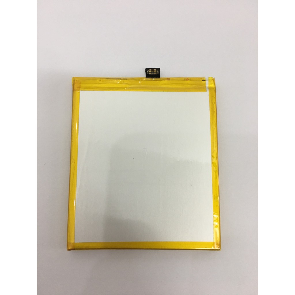 Pin Xiaomi K20 Pro / Mi 9T Pro  bảo hành đổi mới