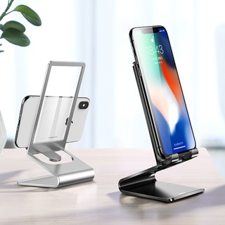 Giá đỡ điện thoại Baseus SUGENT-XF