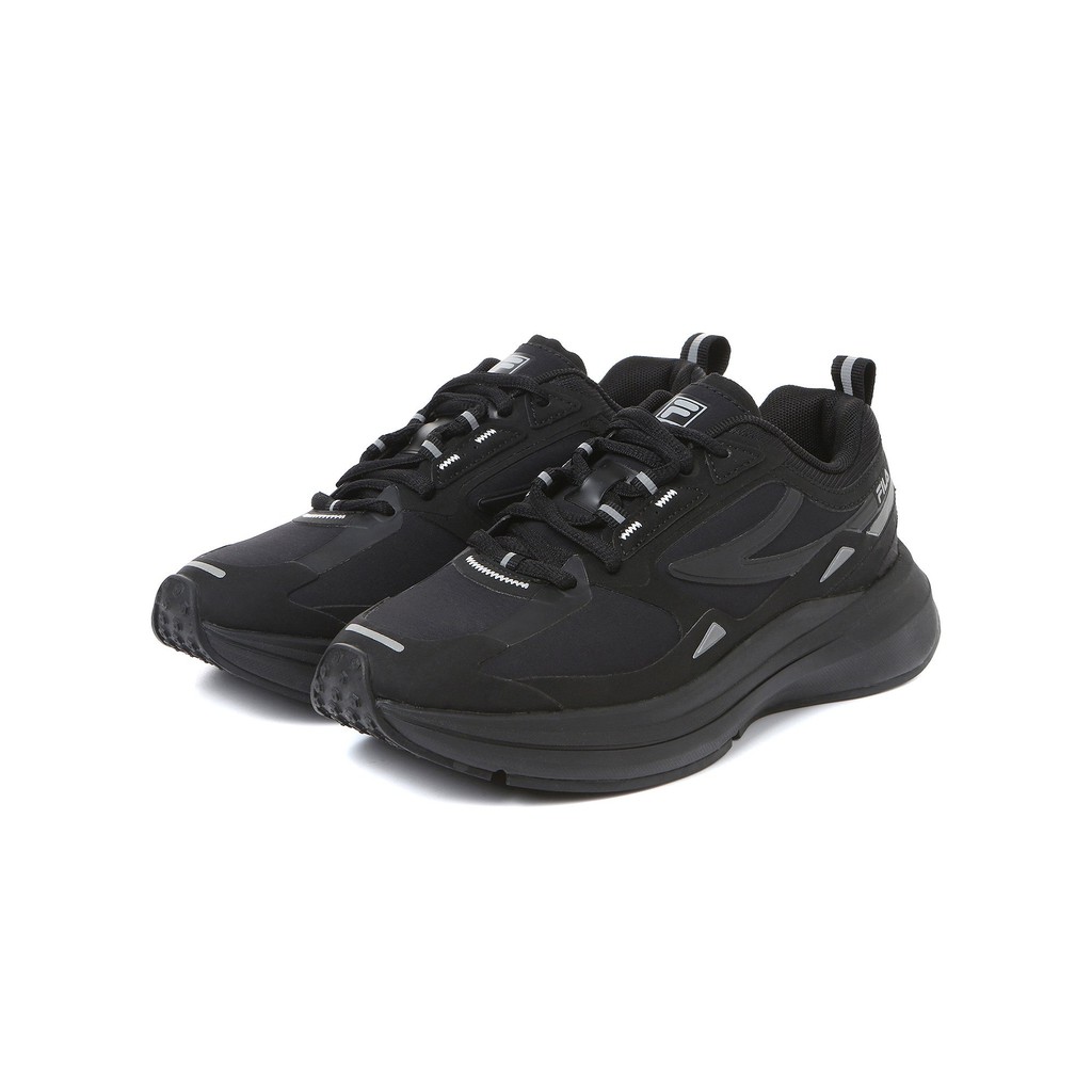 Giày sneaker unisex FILA Curvelet 1RM01378-001