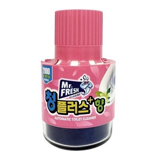 Cốc thả bồn cầu hàng chuẩn Hàn Quốc