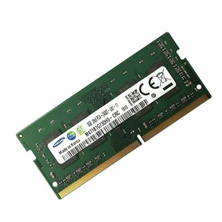 Ram Laptop DDR4 8GB BUS 2133 (Bảo Hành 36 Tháng)