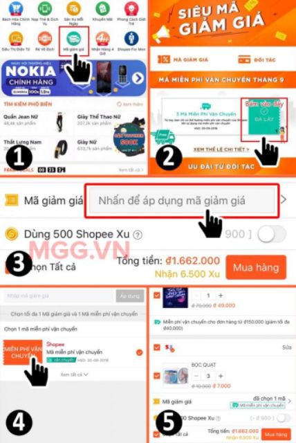 [FREESHIP ĐƠN 99k]💥VÁY TRẮNG CỔ VUÔNG thắt nơ sau (kèm ảnh cam thật) | BigBuy360 - bigbuy360.vn