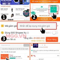 🌈Đầm trễ vai dây rút mặc 2 kiểu (kèm ảnh thật)