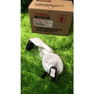 Bơm Xăng Exciter 150