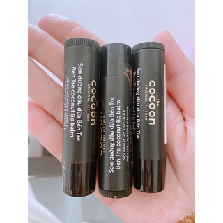 Son Blackrouge A10