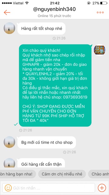 Khay lẩu kem size 32cm