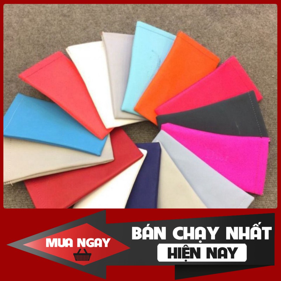 "Siêu Hot" MẮT KÍNH CHỐNG BỤI-HANA SHOP SHOP