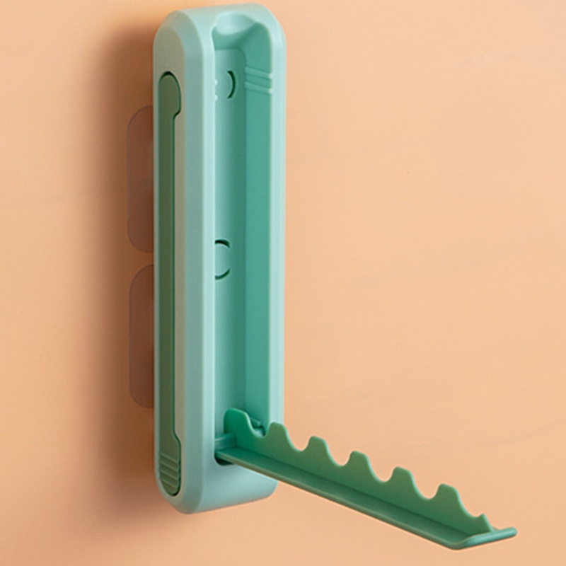 Giá Đỡ Móc Treo Đồ Siêu Khỏe Chống Ẩm Không Thấm Nước Tiện Dụng