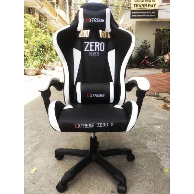 (HOT_Freeship) Ghế gaming Extreme Zero S