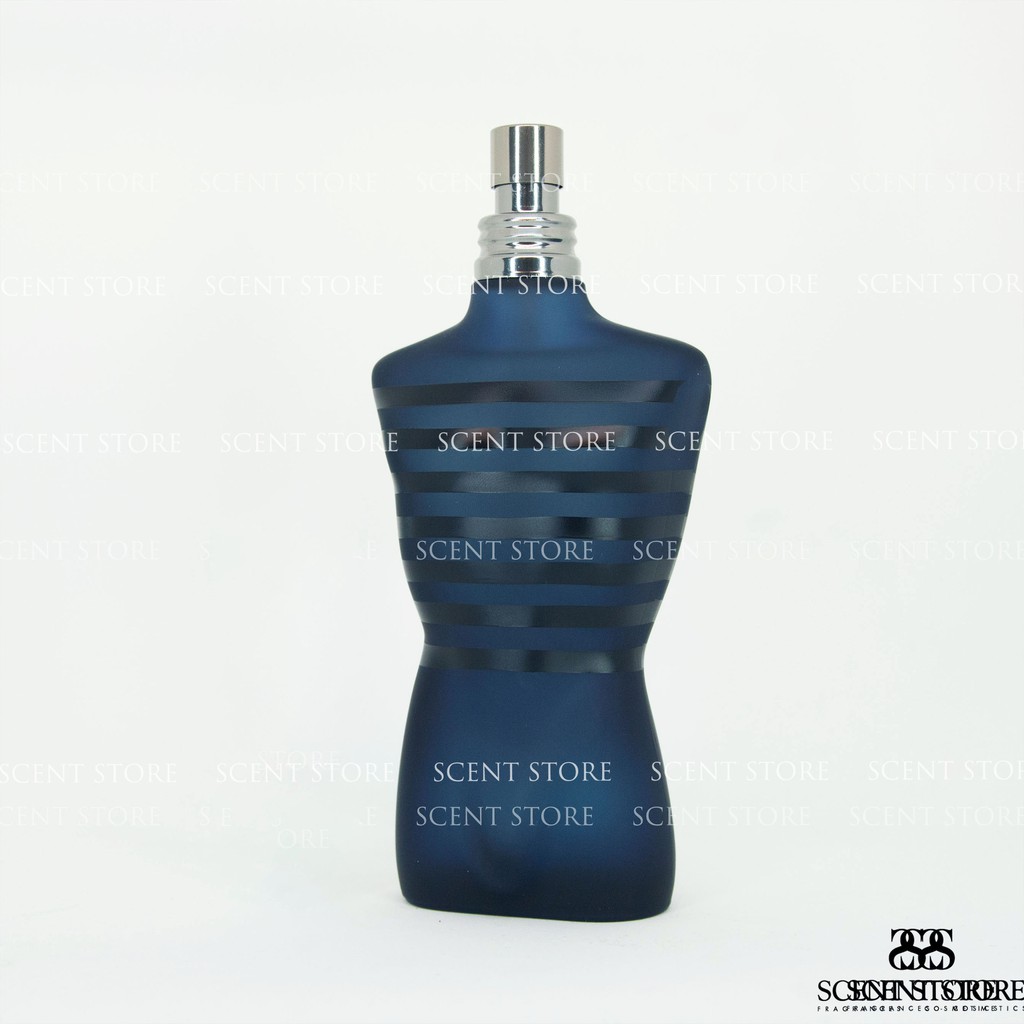 [Mã COS2704 giảm 8% đơn 250K] Scentstorevn - Nước hoa JPG Ultra male