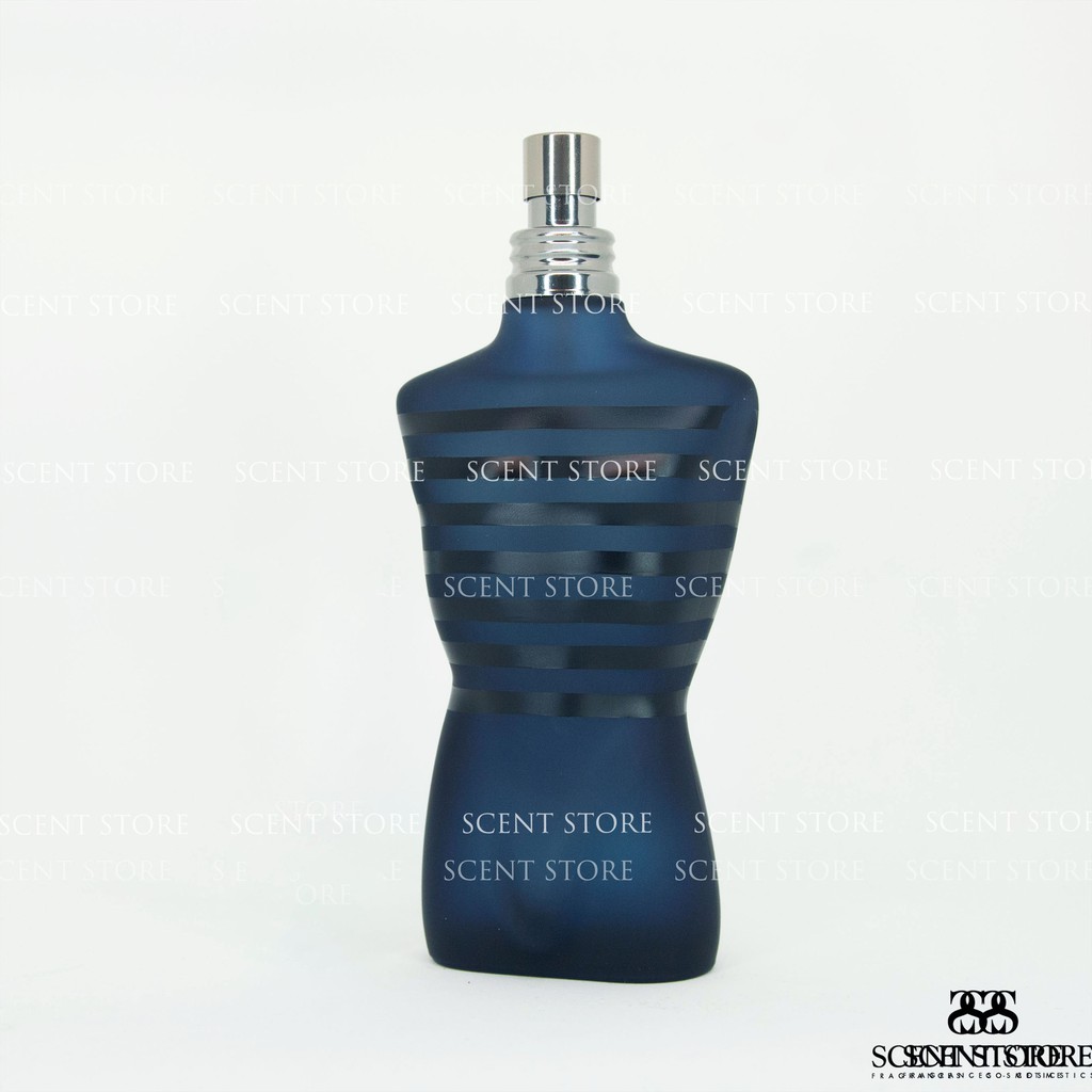 Scentstorevn - Nước hoa JPG Ultra male