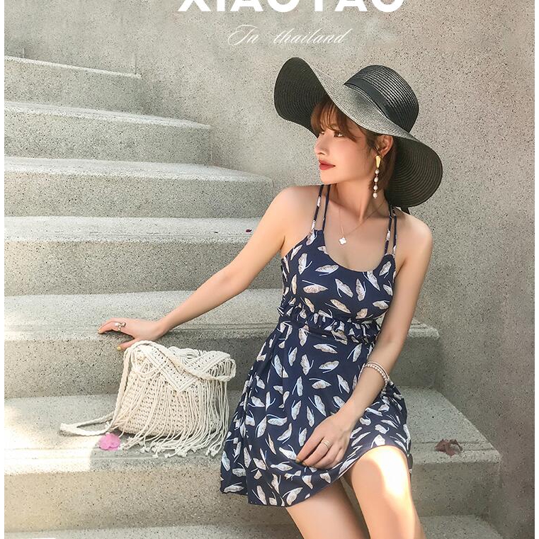 Túi dệt cotton thiết kế tua rua thời trang cho nữ