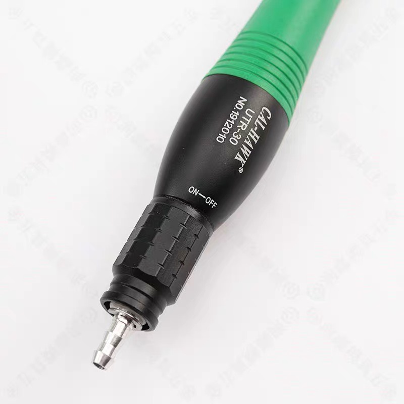 Máy rung hơi UTR-70 CAL-HAWK TAIWAN 0.7mm, máy dũa đánh bóng khuôn UTR-70 CAL-HAWK TAIWAN