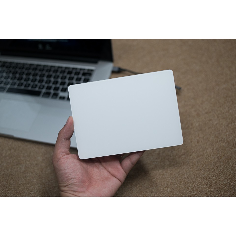 Bàn Phím Apple Magic Trackpad 2 (Chính Hãng) New Seal