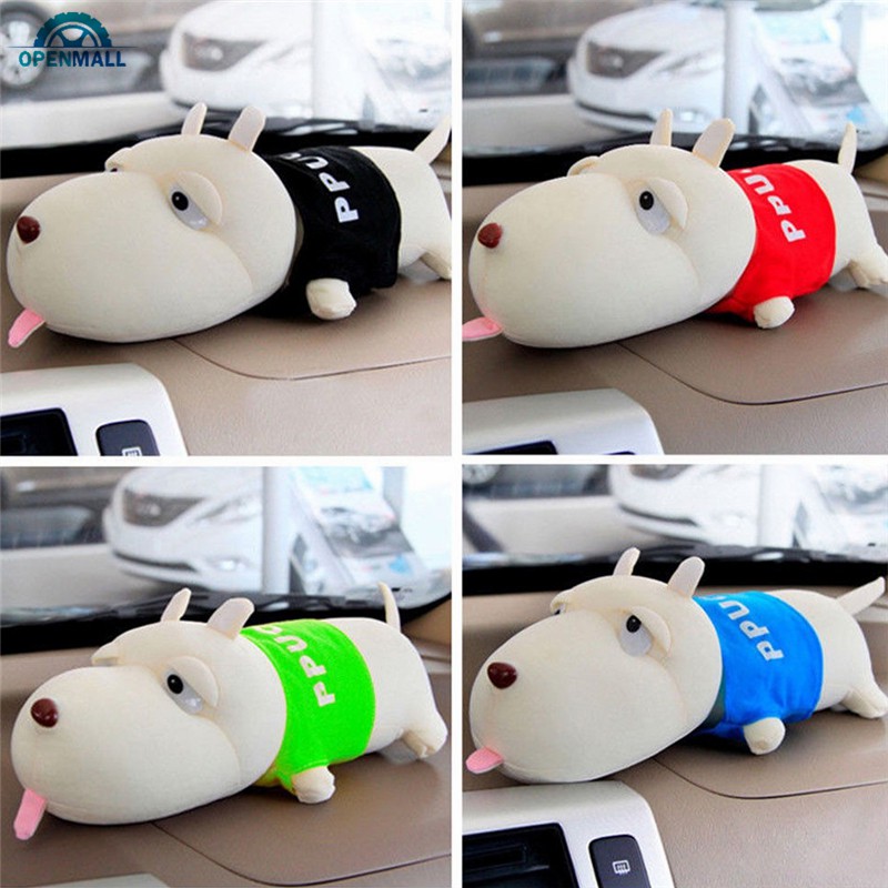 Túi Than Tre Kích Thước 28cm Dùng Để Làm Đồ Trang Trí Xe Ô Tô