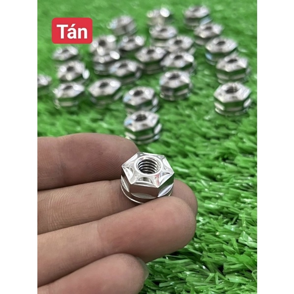 tán hở so8 salaya 6ly 8ly