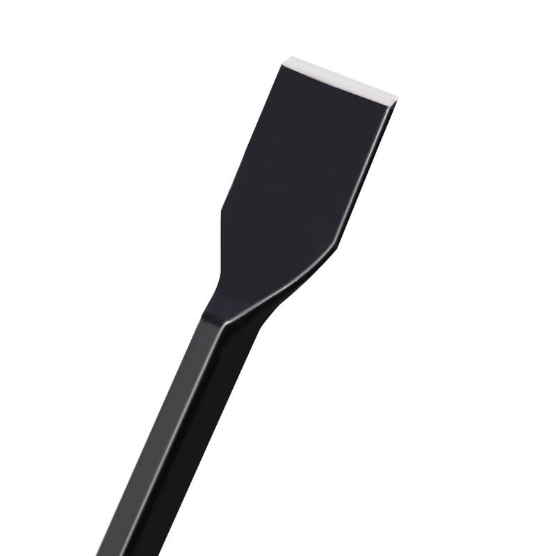 Bộ 9 Dụng Cụ Nhặt Chính Xác Và Dụng Cụ Cầm Tay Điện Tử Cho Xe Hơi