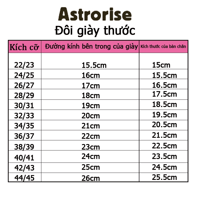 Dép Đi Trong Nhà Đế Mềm Chống Trượt Cỡ Lớn / Vừa / Nhỏ Họa Tiết Hoạt Hình Dễ Thương Thời Trang Mùa Hè Cho Bé Trai Và Gái