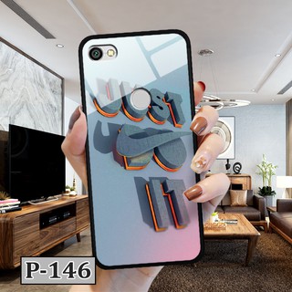 Ốp Xiaomi Redmi Note 5A prime - lưng kính in hình 3D