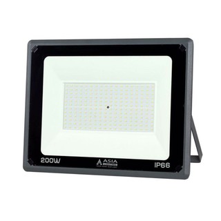 Đèn pha led 200w asia cao cấp