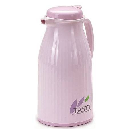 BÌNH THỦY LIONSTAR 1L - VA-1
