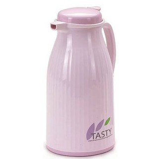 BÌNH THỦY LIONSTAR 1L - VA-1