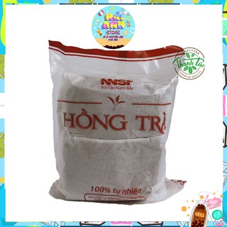 ✅ [ CHẤT LƯỢNG ] Hồng Trà Pha Trà Sữa Túi Lọc Tân Nam Bắc Gói 10 Túi (TNB Lọc) ✔