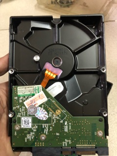 Hdd 250Gb wd, Seatgate